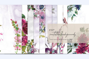 Download Various Floral Designs Collection - Floral designs Collection